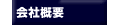 ЊTv